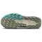Nike React Pegasus Trail 5 Gore Tex Red Stardust Green Frost Women's FQ0912-600 - фото 618065