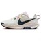 Nike React Pegasus Trail 5 Summit White Football Grey Pink Foam Armory Navy Women's DV3865-102 - фото 618066