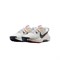 Nike React Pegasus Trail 5 Summit White Football Grey Pink Foam Armory Navy Women's DV3865-102 - фото 618068
