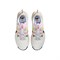 Nike React Pegasus Trail 5 Summit White Football Grey Pink Foam Armory Navy Women's DV3865-102 - фото 618069