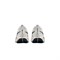 Nike React Pegasus Trail 5 Summit White Football Grey Pink Foam Armory Navy Women's DV3865-102 - фото 618070