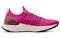 Nike React Phantom Run Flyknit 2 Pink Prime Zebra Women's DQ7649-600 - фото 618073