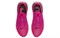 Nike React Phantom Run Flyknit 2 Pink Prime Zebra Women's DQ7649-600 - фото 618075