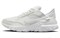 Nike React Revision White Women's DQ5188-100 - фото 618084