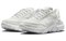 Nike React Revision White Women's DQ5188-100 - фото 618086