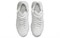 Nike React Revision White Women's DQ5188-100 - фото 618087