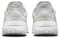 Nike React Revision White Women's DQ5188-100 - фото 618088