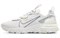 Nike React Vision White Particle Grey Women's CW0730-100 - фото 618102