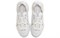 Nike React Vision White Particle Grey Women's CW0730-100 - фото 618105