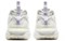 Nike React Vision White Particle Grey Women's CW0730-100 - фото 618106