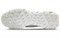 Nike React Vision White Particle Grey Women's CW0730-100 - фото 618107