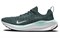 Nike ReactX Infinity Run 4 'Deep Jungle Jade Ice' Women's DR2670-301 - фото 618108