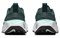 Nike ReactX Infinity Run 4 'Deep Jungle Jade Ice' Women's DR2670-301 - фото 618111