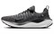 Nike ReactX Infinity Run 4 'Oreo' Women's DR2670-003 - фото 618113