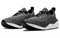 Nike ReactX Infinity Run 4 'Oreo' Women's DR2670-003 - фото 618114