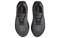 Nike ReactX Infinity Run 4 'Oreo' Women's DR2670-003 - фото 618115