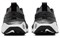 Nike ReactX Infinity Run 4 'Oreo' Women's DR2670-003 - фото 618116