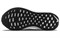 Nike ReactX Infinity Run 4 'Oreo' Women's DR2670-003 - фото 618117