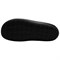Nike ReactX Rejuven8 Rubber Sole Slip Resistant Abrasion Resistant Slide Slippers Women's Black HV4484-001 - фото 618127