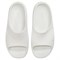 Nike ReactX Rejuven8 Slip Resistant Abrasion Resistant Slide Slippers Women's White HV4484-100 - фото 618130