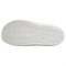 Nike ReactX Rejuven8 Slip Resistant Abrasion Resistant Slide Slippers Women's White HV4484-100 - фото 618131