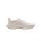 Nike Reina EasyOn Low Top Training Shoes Women's Light Ivory White FN0345-102 - фото 618133