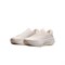 Nike Reina EasyOn Low Top Training Shoes Women's Light Ivory White FN0345-102 - фото 618134