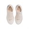 Nike Reina EasyOn Low Top Training Shoes Women's Light Ivory White FN0345-102 - фото 618135