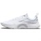 Nike Renew In Season Tr Trainer 11 Women's DN5116-101 - фото 618144