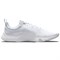 Nike Renew In Season Tr Trainer 11 Women's DN5116-101 - фото 618145