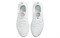 Nike Renew In Season Tr Trainer 11 Women's DN5116-101 - фото 618146