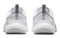 Nike Renew In Season Tr Trainer 11 Women's DN5116-101 - фото 618147