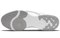 Nike Renew In Season Tr Trainer 11 Women's DN5116-101 - фото 618148