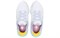 Nike Renew Run 2 'White Green Glow' Women's CU3505-103 - фото 618158