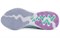 Nike Renew Run 2 'White Green Glow' Women's CU3505-103 - фото 618160