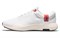 Nike Renew Serenity Run 'White Magic Ember' Women's DB0522-101 - фото 618166