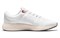 Nike Renew Serenity Run 'White Magic Ember' Women's DB0522-101 - фото 618167
