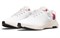 Nike Renew Serenity Run 'White Magic Ember' Women's DB0522-101 - фото 618168