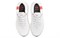 Nike Renew Serenity Run 'White Magic Ember' Women's DB0522-101 - фото 618169