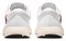 Nike Renew Serenity Run 'White Magic Ember' Women's DB0522-101 - фото 618170