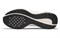 Nike Renew Serenity Run 'White Magic Ember' Women's DB0522-101 - фото 618171