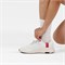 Nike Renew Serenity Run 'White Magic Ember' Women's DB0522-101 - фото 618172
