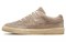 Nike Retro Gts 97 Koromogae Women's DO2756-087 - фото 618173