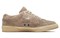 Nike Retro Gts 97 Koromogae Women's DO2756-087 - фото 618174