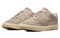 Nike Retro Gts 97 Koromogae Women's DO2756-087 - фото 618175