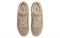 Nike Retro Gts 97 Koromogae Women's DO2756-087 - фото 618176