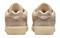 Nike Retro Gts 97 Koromogae Women's DO2756-087 - фото 618177