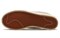 Nike Retro Gts 97 Koromogae Women's DO2756-087 - фото 618178