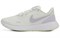 Nike Revolution 5 'White Light Purple' Women's BQ3207-110 - фото 618190