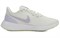 Nike Revolution 5 'White Light Purple' Women's BQ3207-110 - фото 618191